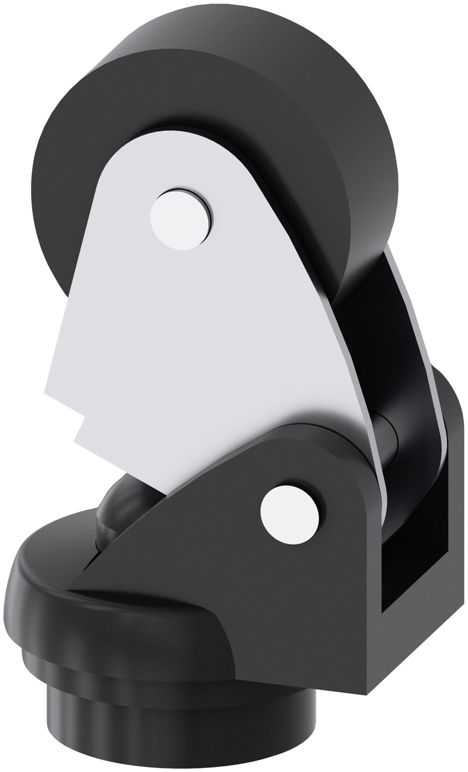 Siemens 3SE5000-0AE01