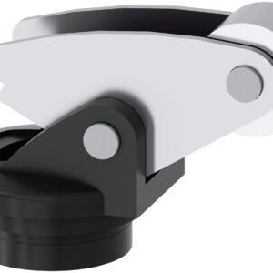 Siemens 3SE5000-0AF11