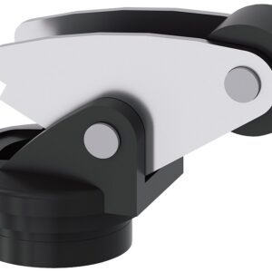 Siemens 3SE50000AF12