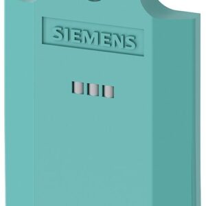 Siemens 3SE5110-1AA00