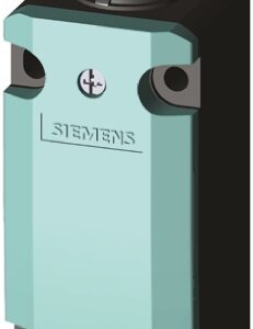 Siemens 3SE5112-0CB01