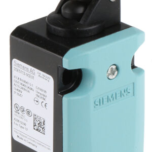 Siemens 3SE5112-0CE01 