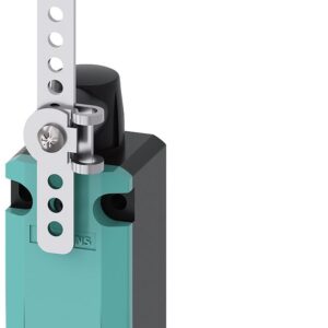 Siemens 3SE5112-0CH60 