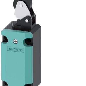 Siemens 3SE5112-0LE01