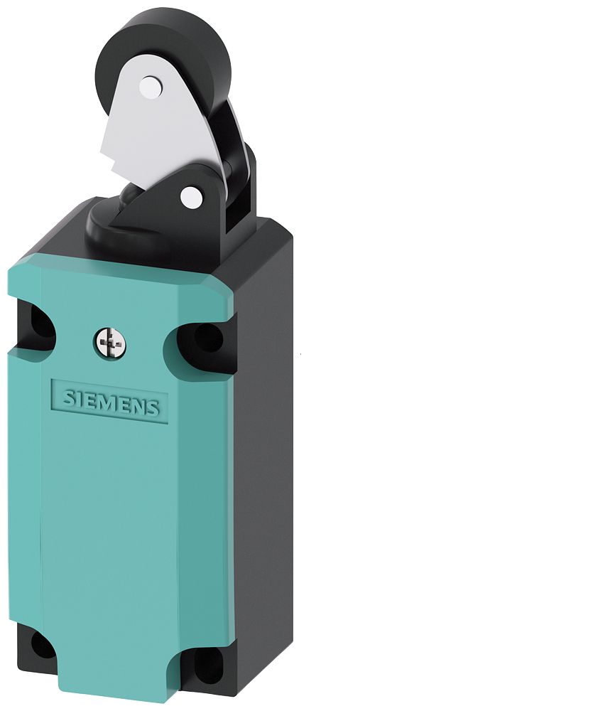 Siemens 3SE5112-0LE01