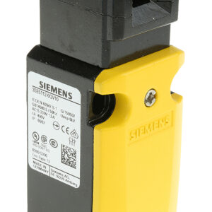 Siemens 3SE5112-0QV10 
