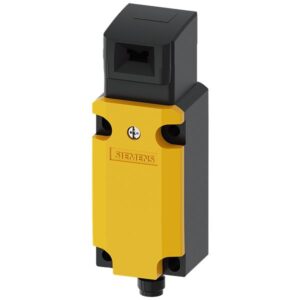 Siemens 3SE5114-0QV10-1AE1