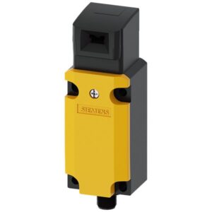 Siemens 3SE5114-0QV10-1AE3