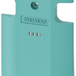 Siemens 3SE5120-1AA00