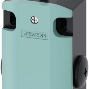 Siemens 3SE5122-0CA00