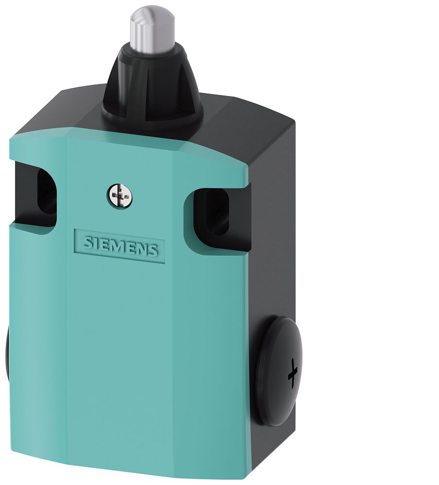 Siemens 3SE5122-0CC02-1AA7