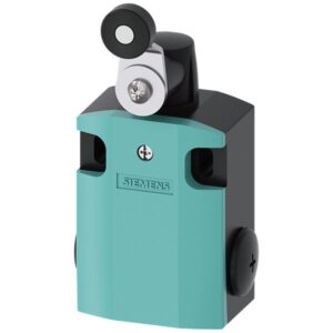 Siemens 3SE5122-0KH01