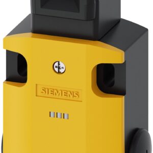 Siemens 3SE5122-1QV10