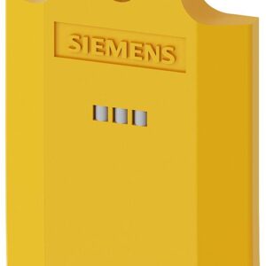 Siemens 3SE5130-1AA00-1AG0