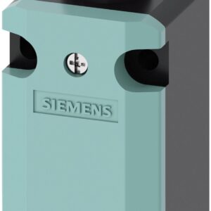 Siemens 3SE5132-0CC03