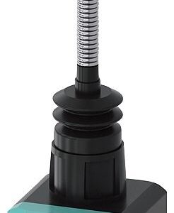 Siemens 3SE5132-0CR01