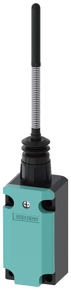 Siemens 3SE5132-0CR01