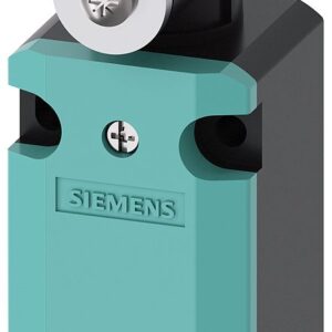 Siemens 3SE5132-0KJ01