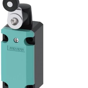 Siemens 3SE5132-0PJ01