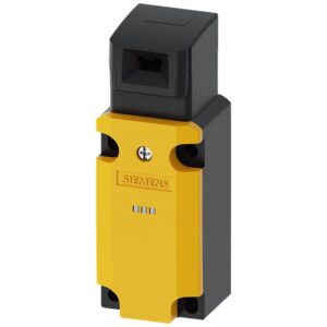 Siemens 3SE5132-3QV20