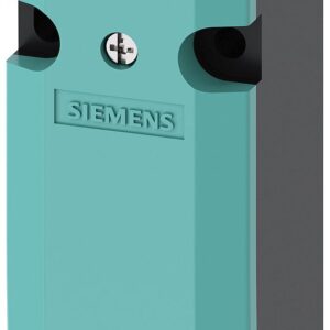 Siemens 3SE51320PA00