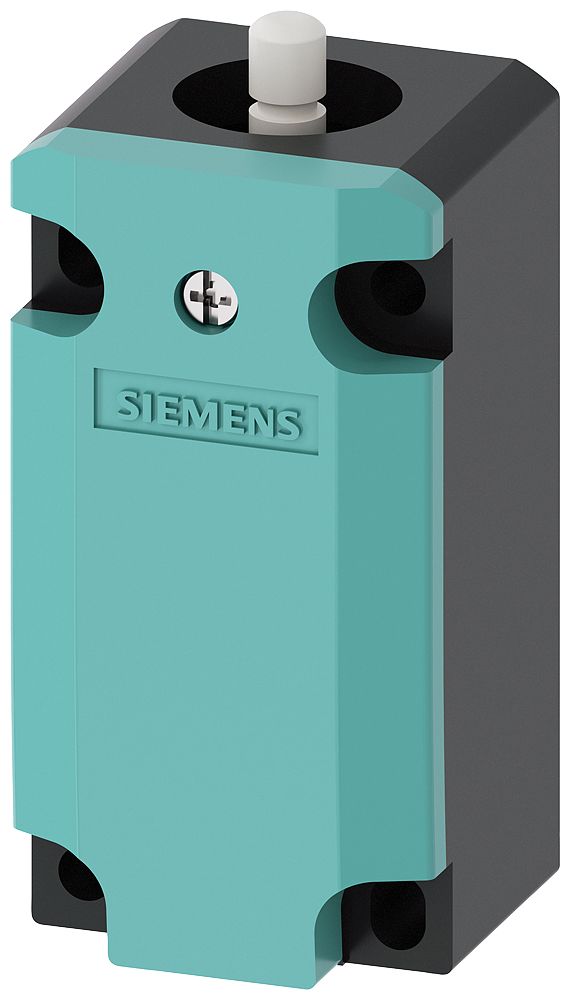 Siemens 3SE51320PA001CA0
