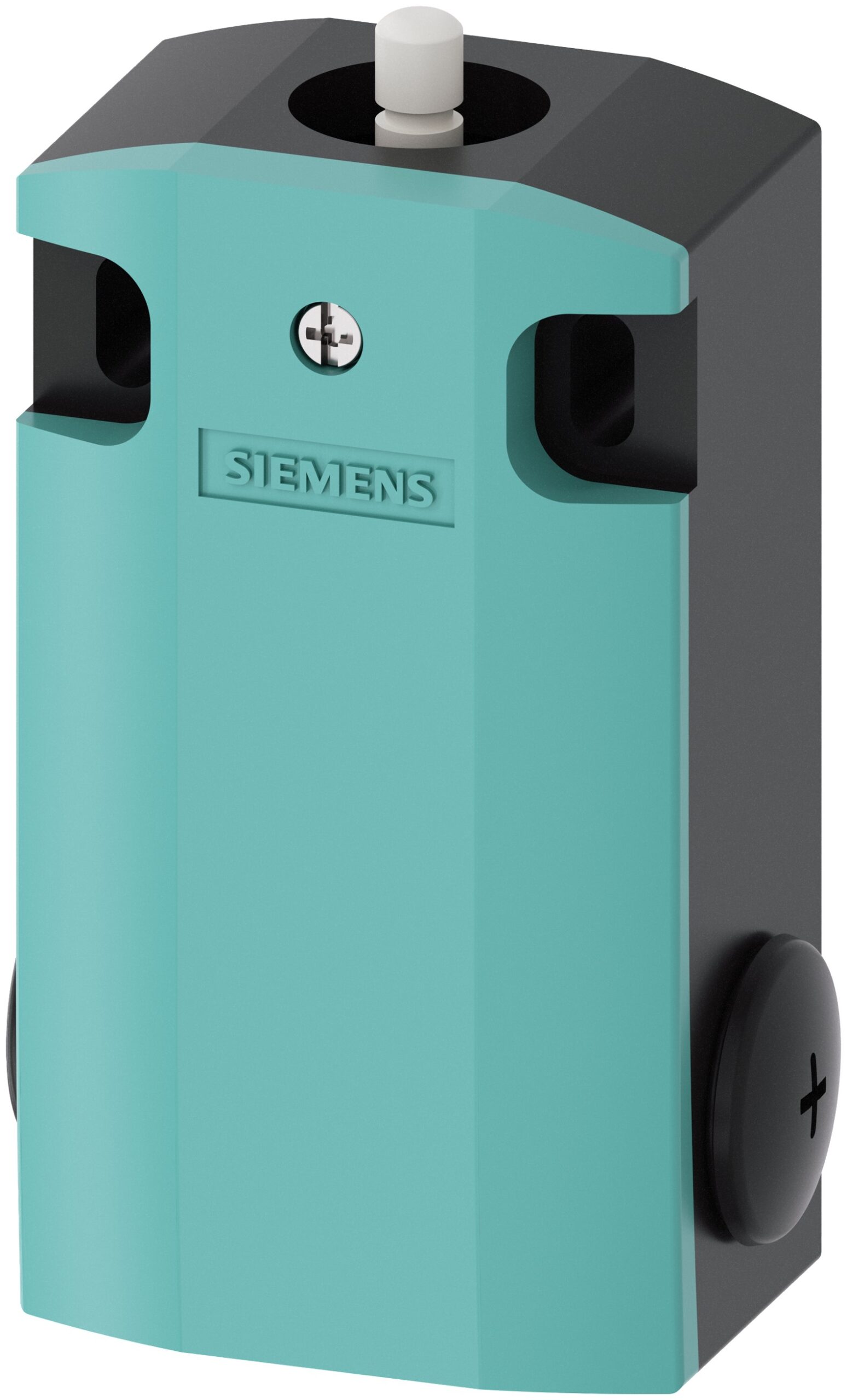 Siemens 3SE5162-0CA00