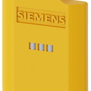 Siemens 3SE5210-1AA00-1AG0