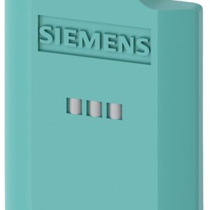 Siemens 3SE5210-3AA00