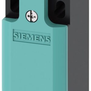 Siemens 3SE5212-0AC05