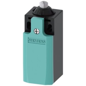 Siemens 3SE5212-0BB01