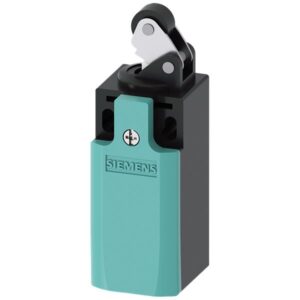 Siemens 3SE5212-0BE10