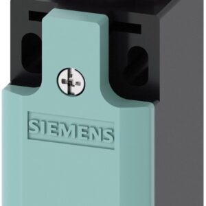 Siemens 3SE5212-0CE10
