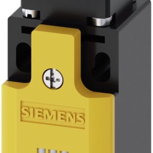 Siemens 3SE5212-3RV40
