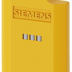 Siemens 3SE5230-1AA00-1AG0