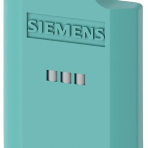 Siemens 3SE5230-3AA00