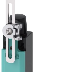 Siemens 3SE5232-0BK50 