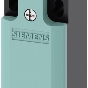 Siemens 3SE5232-0LC05 