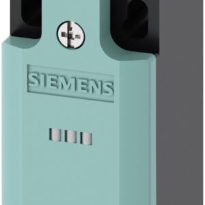 Siemens 3SE5232-1LC05
