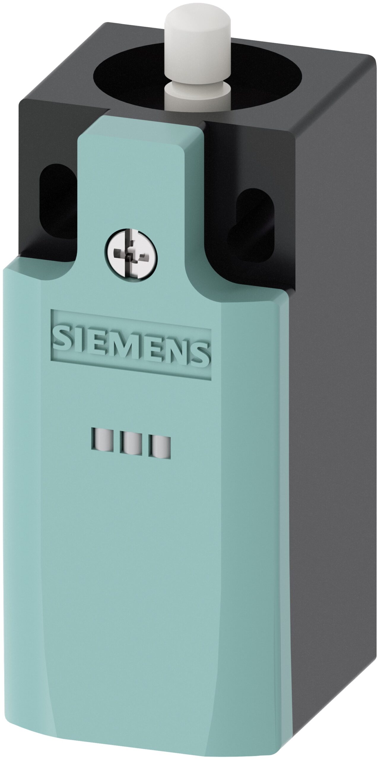 Siemens 3SE5232-1LC05