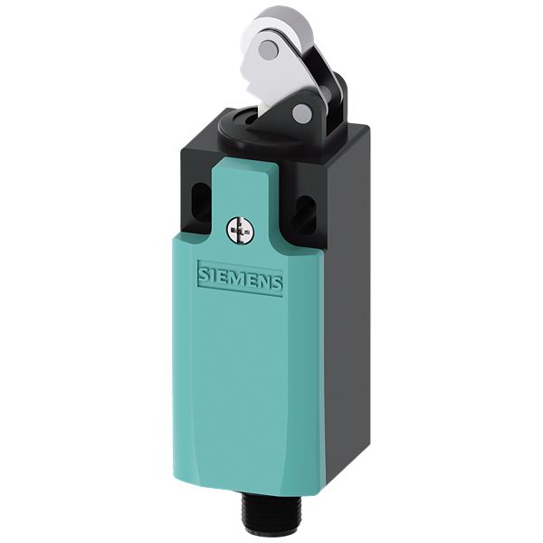 Siemens 3SE5234-0LE11-1AE2