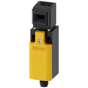 Siemens 3SE5234-0RV40-1AC4