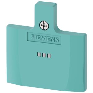 Siemens 3SE5240-1AA00