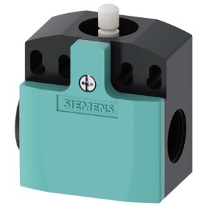 Siemens 3SE5242-0CC05