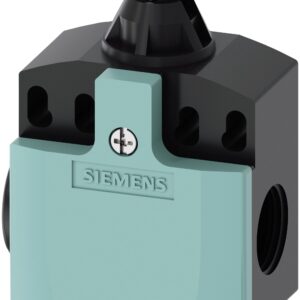 Siemens 3SE5242-0HD03