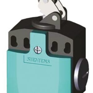 Siemens 3SE5242-0HE10 