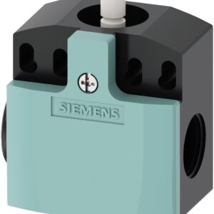 Siemens 3SE5242-0KC05