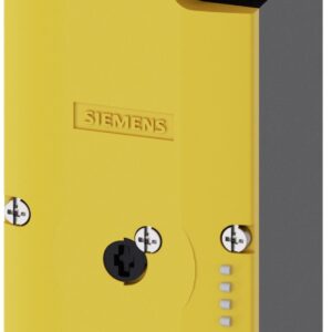 Siemens 3SE5312-1SD11 