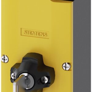 Siemens 3SE5322-0SE23