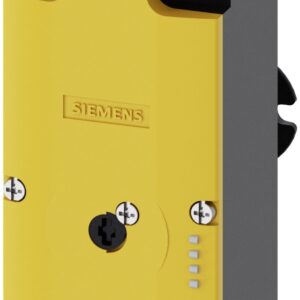 Siemens 3SE5322-3SJ23